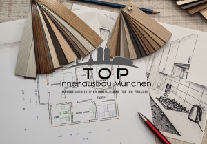 Top Innenausbau München.jpg