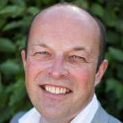 Makelaardij Faasse & Fermont B.V..jpg