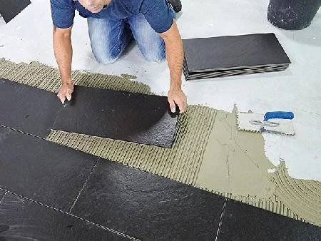 Bender technische Bearbeitung GmbH.jpg