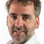 Makelaardij Floberg B.V..jpg