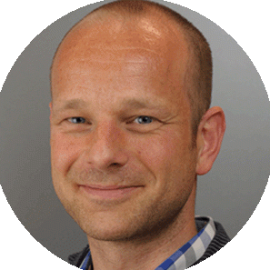 Makelaardij Hoksbergen.jpg