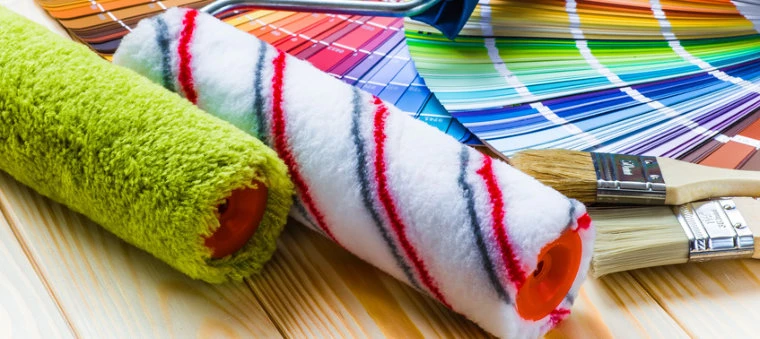 Raumgestaltung Dabitz.jpg