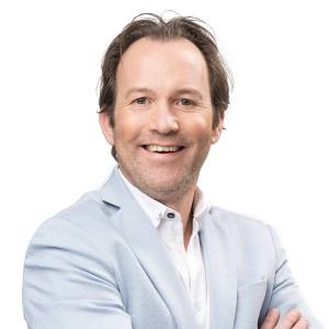 Makelaardij Martijn Willems B.V..jpg