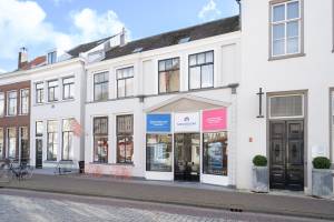 Makelaardij Nieuwdorp o.g..jpg