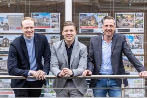 Makelaardij Nooijen.jpg