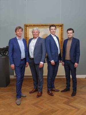 Makelaardij o./g. Ancora.jpg