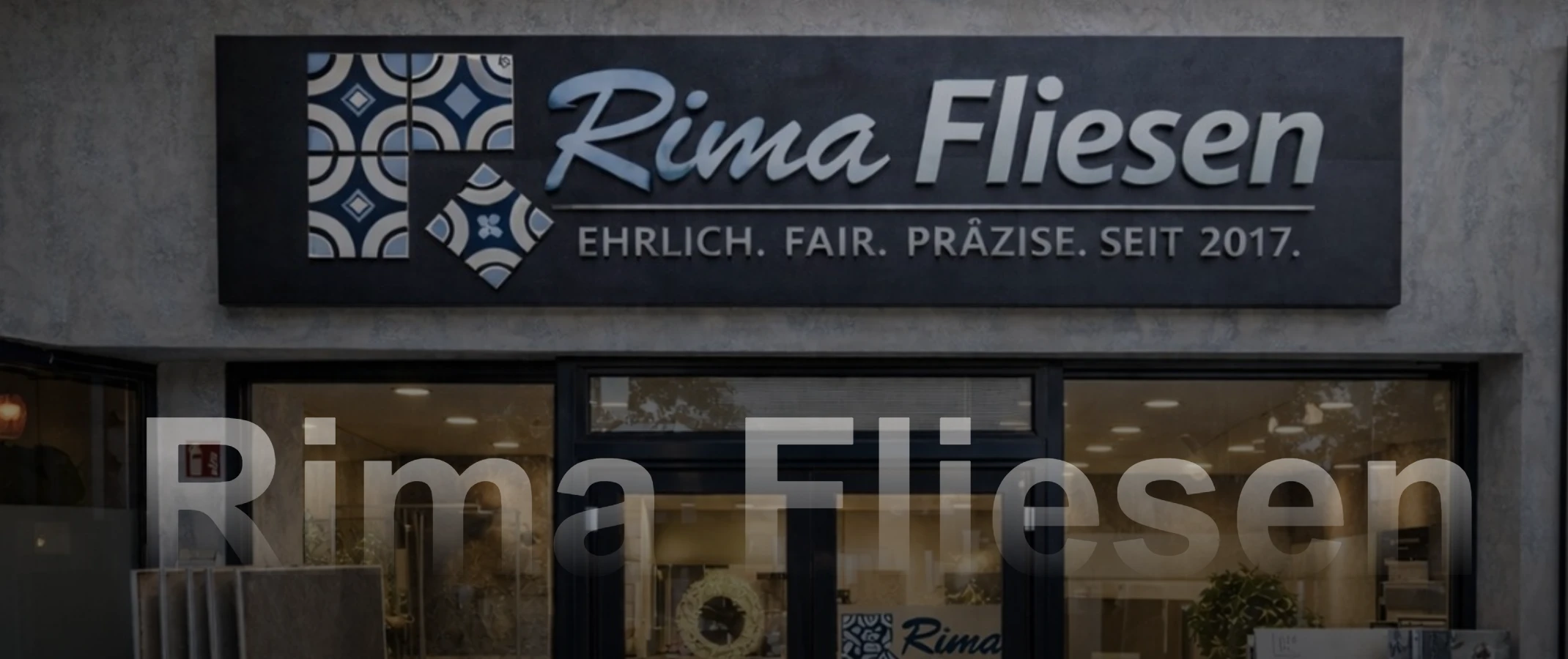 Rima Fliesen.jpg
