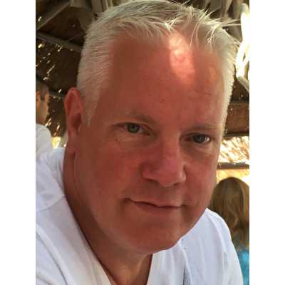 Robert Rexwinkel Lommers Makelaars.jpg