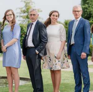 Makelaardij-o.g. Joop van Mourik B.V..jpg