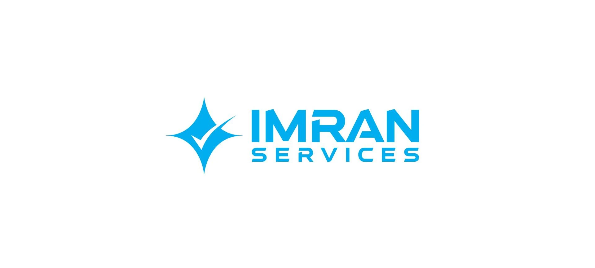 Imran Services B.V..jpg