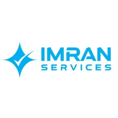 Imran Services B.V..jpg