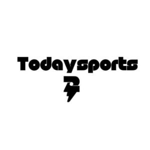Todaysports.jpg