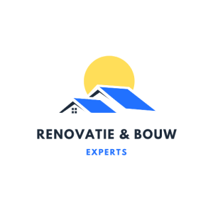 Renovatie & Bouw Experts.jpg