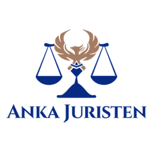 Anka Juridisch Advies & Incassobureau.jpg