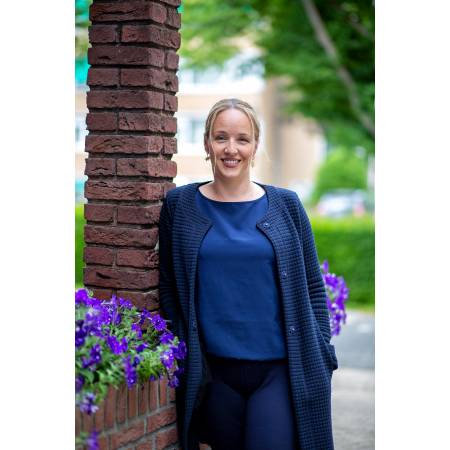 Uitvaartverzorging van Gansewinkel.jpg