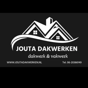 Jouta dakwerken.jpg