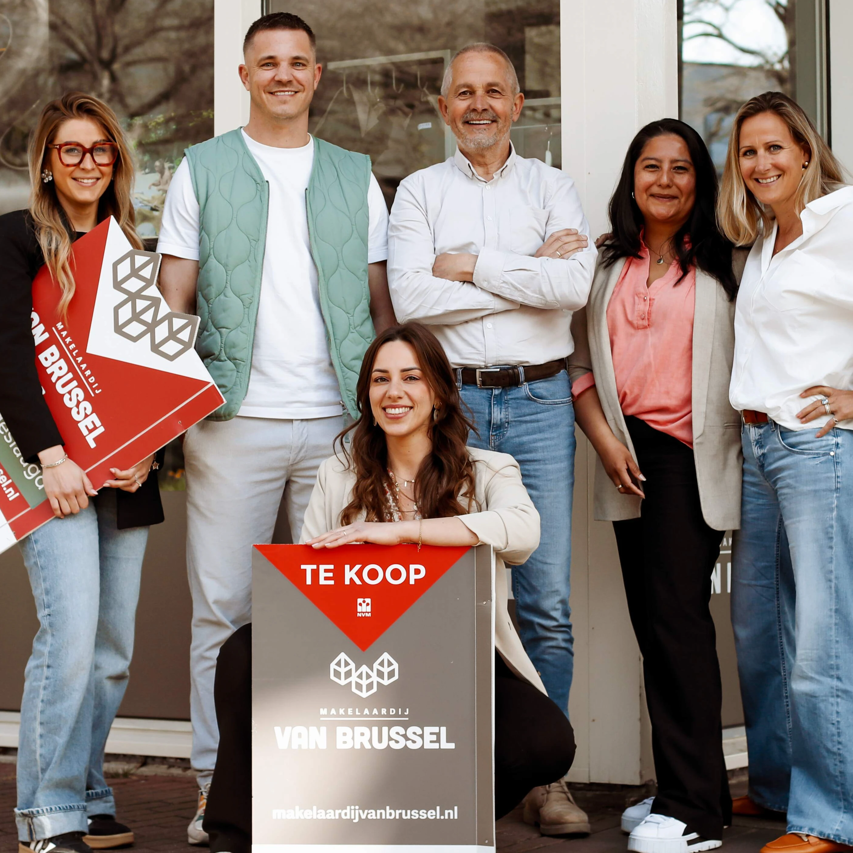 Makelaardij Van Brussel.jpg