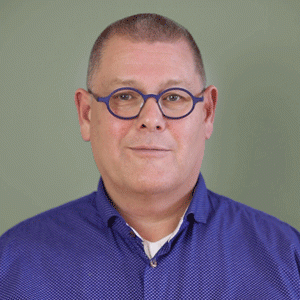 Makelaardij Van Der Houwen.jpg