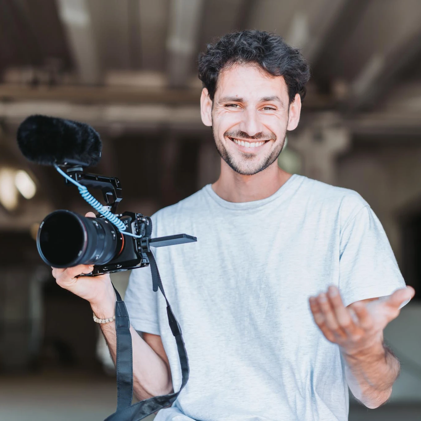 Mert Rüttermann - Foto und Film.jpg