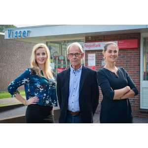 Makelaardij Visser.jpg