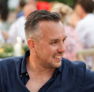 Hansen Hypotheekadvies.jpg