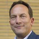 Makelaardij Wassenaar B.V..jpg