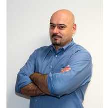 Makelaardij Westeinde B.V..jpg