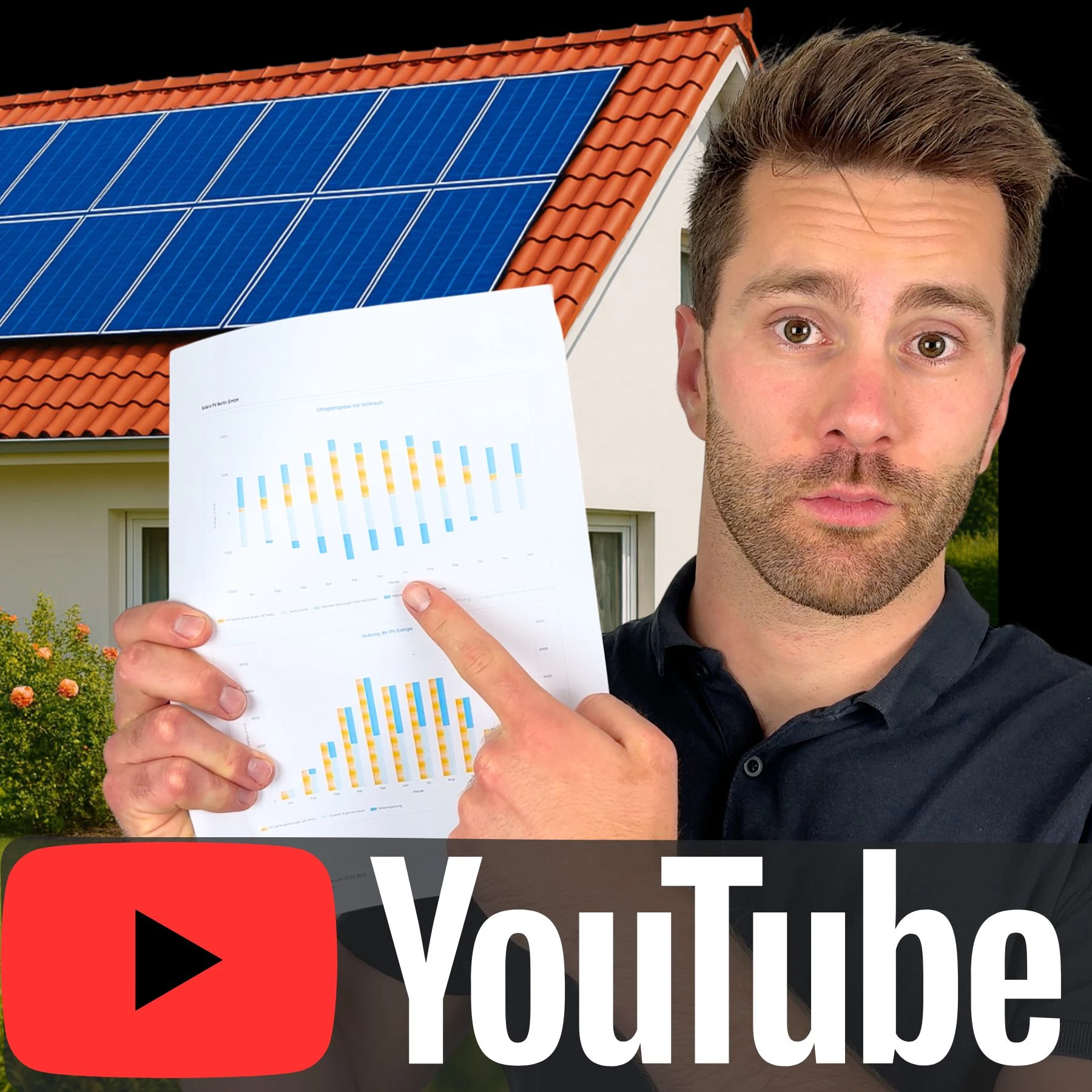 Solar Navigator GmbH.jpg