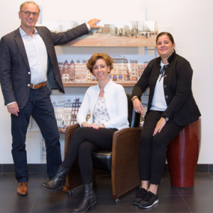 Westhuis & Warnars Makelaardij B.V..jpg