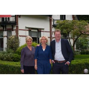 Makelaardij Zuidlaren.jpg