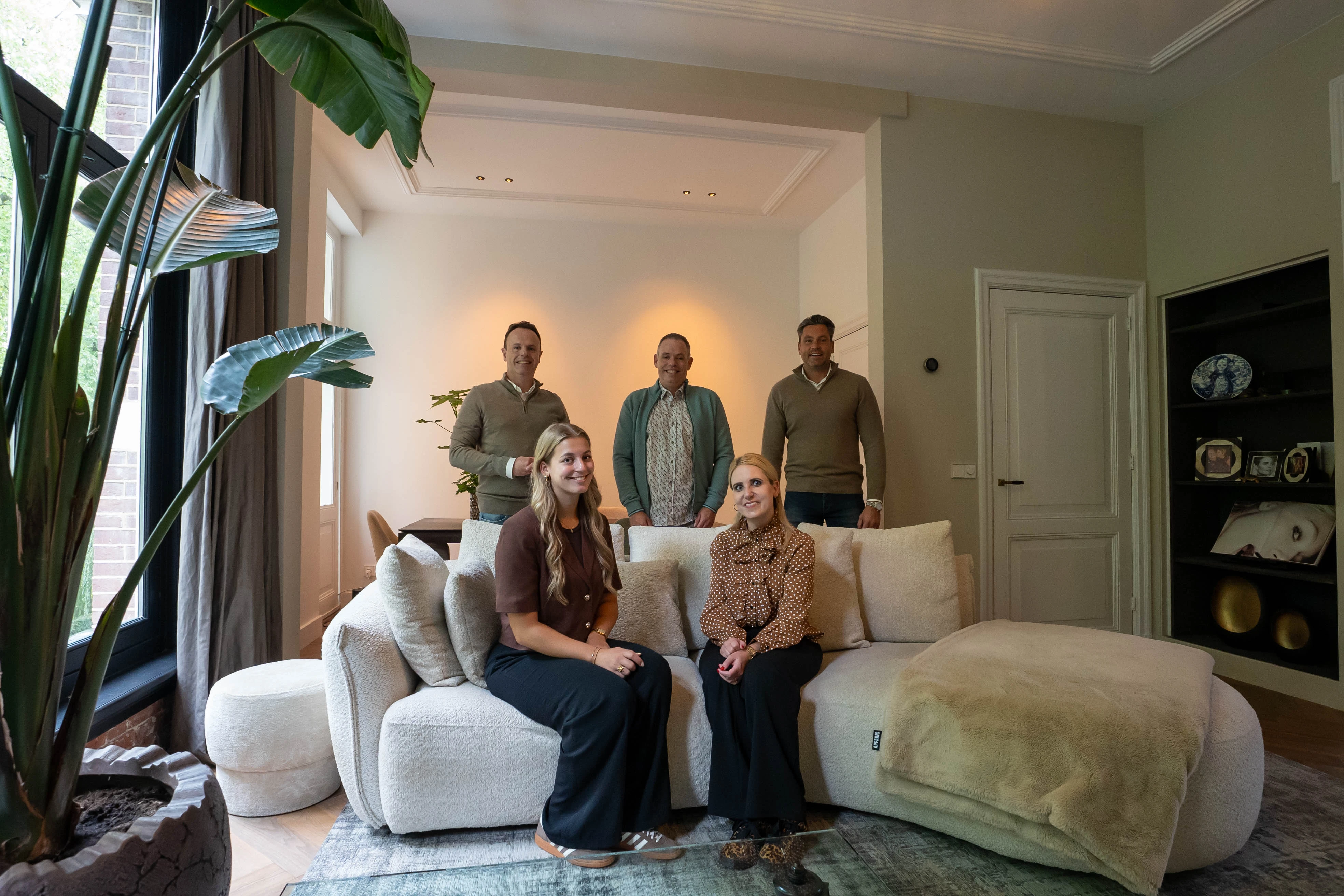 Makelaars-& Assurantiekantoor Broekx v.o.f..jpg