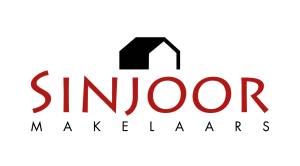 Sinjoor Makelaars.jpg