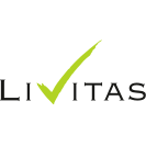 Livitas, vastgoed-persoonlijk.jpg