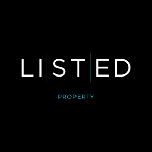 LISTED Property.jpg