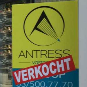 Antress Vastgoed.jpg