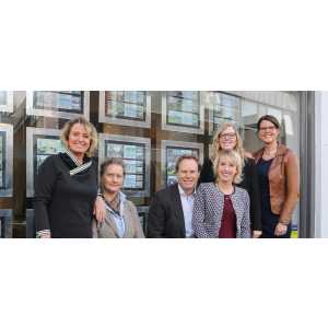 Makelaars Plus B.V..jpg