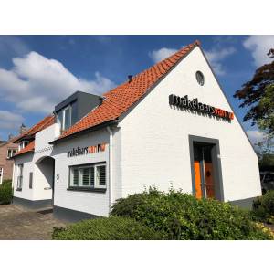 Makelaars van Nu.jpg