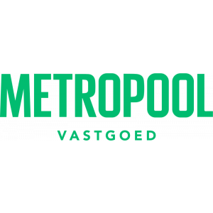 Metropool Vastgoed.jpg