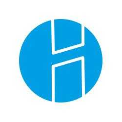 Huyzen Beveren.jpg