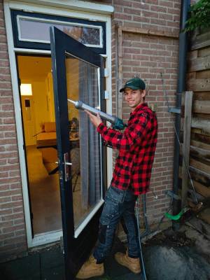 Dekkers Glasservice.jpg