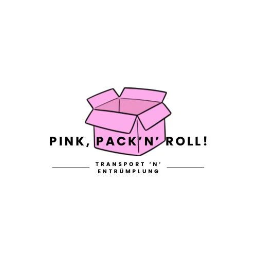 Pink, Pack and Roll.jpg