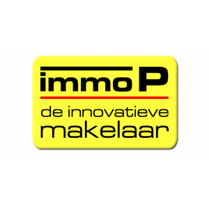 Immo P.jpg