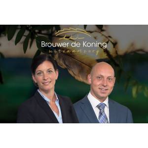 Uitvaartverzorging Brouwer De Koning B.V..jpg