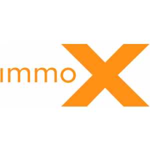 Immo-X (Real Estate Agent).jpg