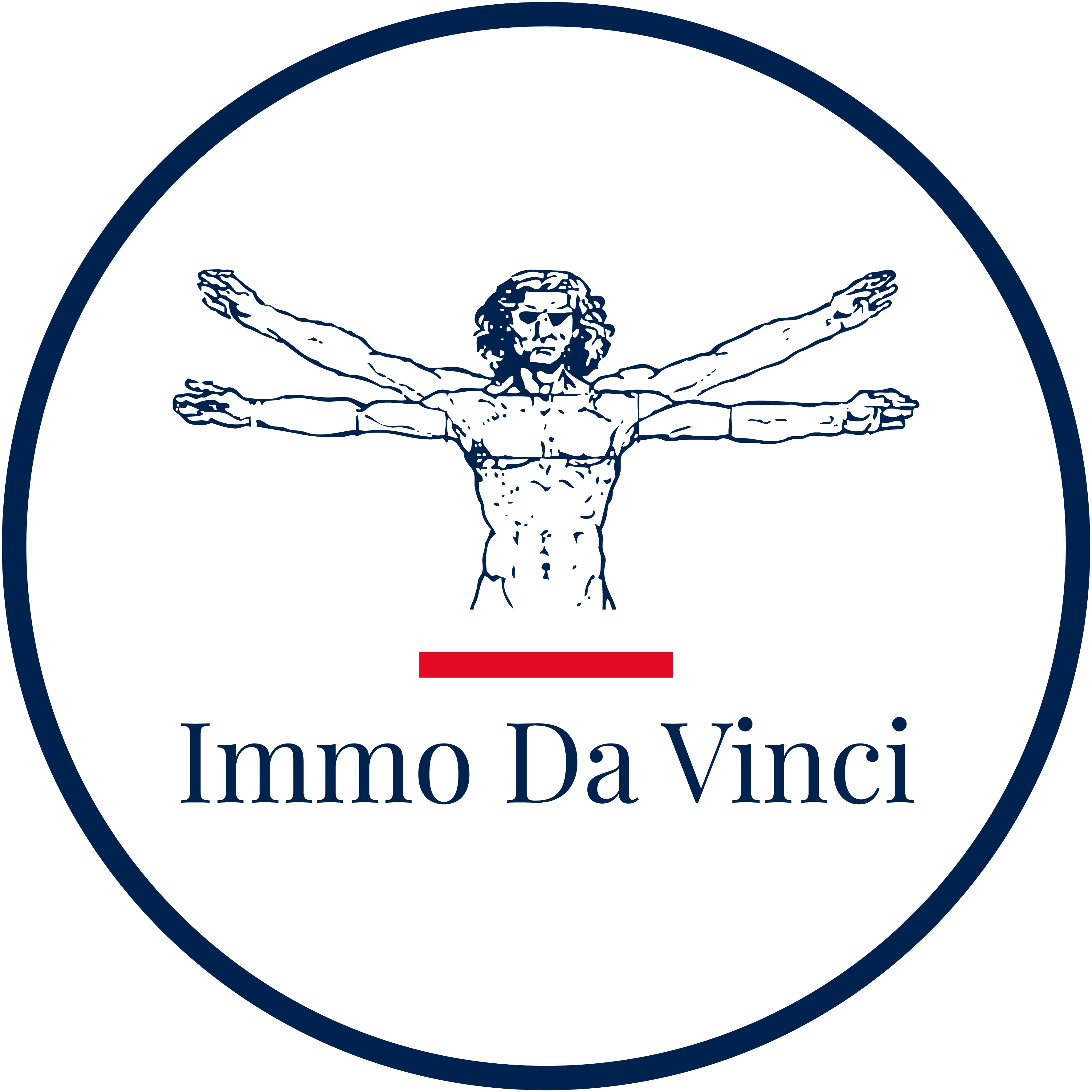 Immo Da Vinci.jpg