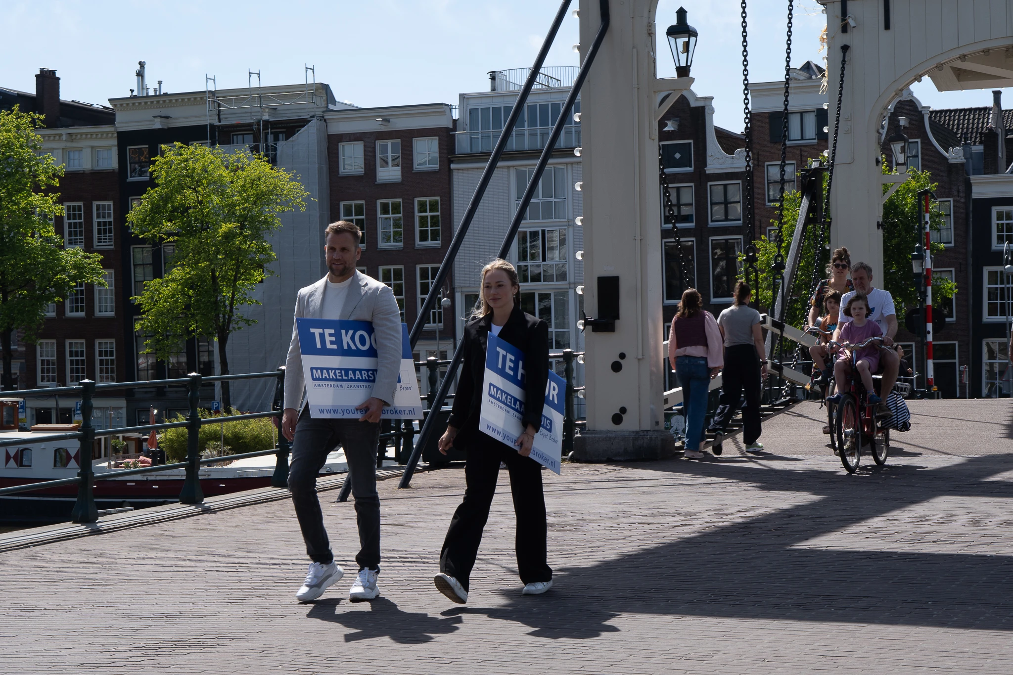 Makelaarshuis Amsterdam - Zaanstad.jpg