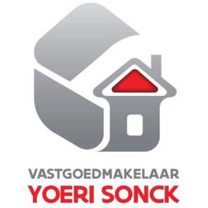 Vastgoedmakelaar Yoeri Sonck.jpg