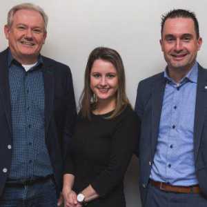 Makelaarskantoor Alberti B.V..jpg