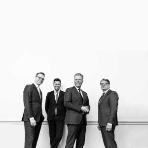 Makelaarskantoor Babs Persoons B.V..jpg