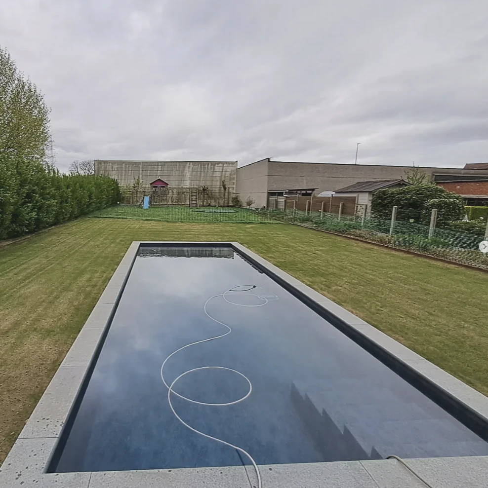 Tuinen Karel Martens.jpg